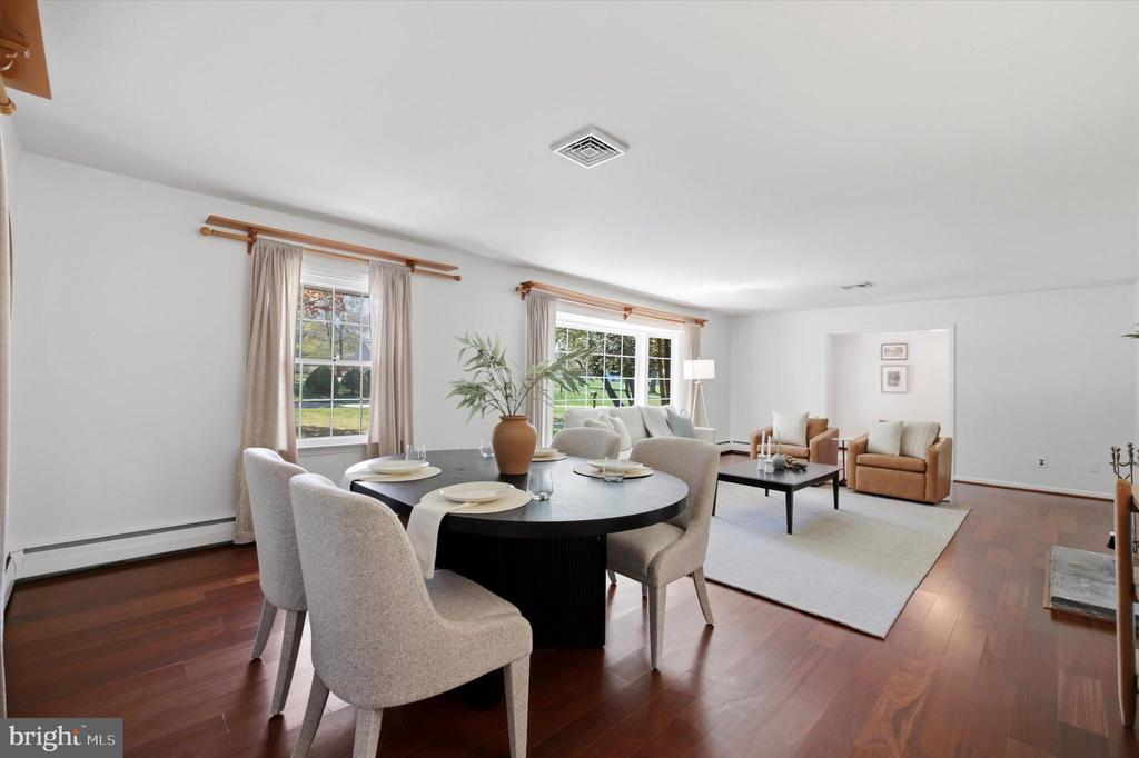 1369 PIEDMONT DRIVE