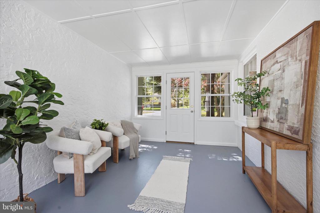 1369 PIEDMONT DRIVE