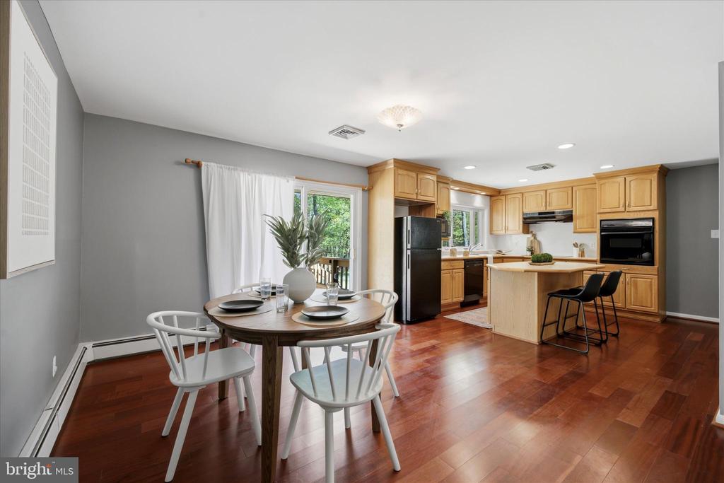 1369 PIEDMONT DRIVE