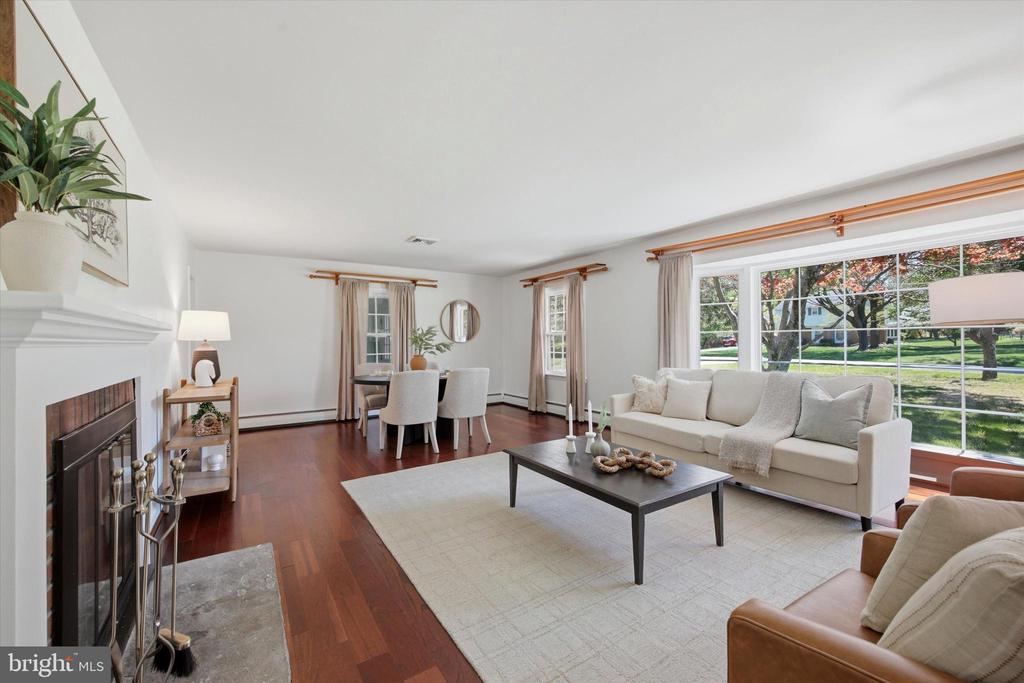 1369 PIEDMONT DRIVE
