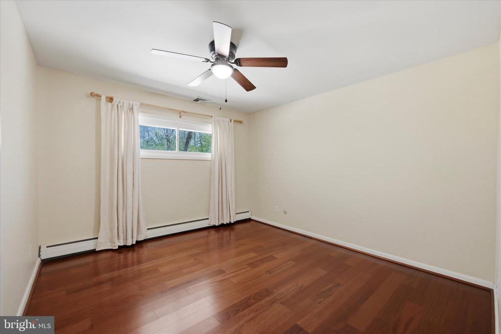 1369 PIEDMONT DRIVE