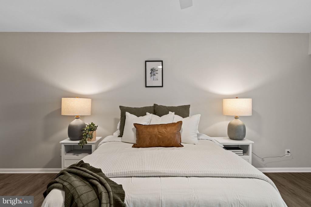 297 SUMMIT HOUSE Unit: 297