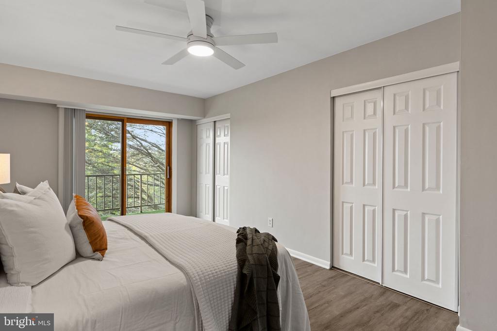 297 SUMMIT HOUSE Unit: 297