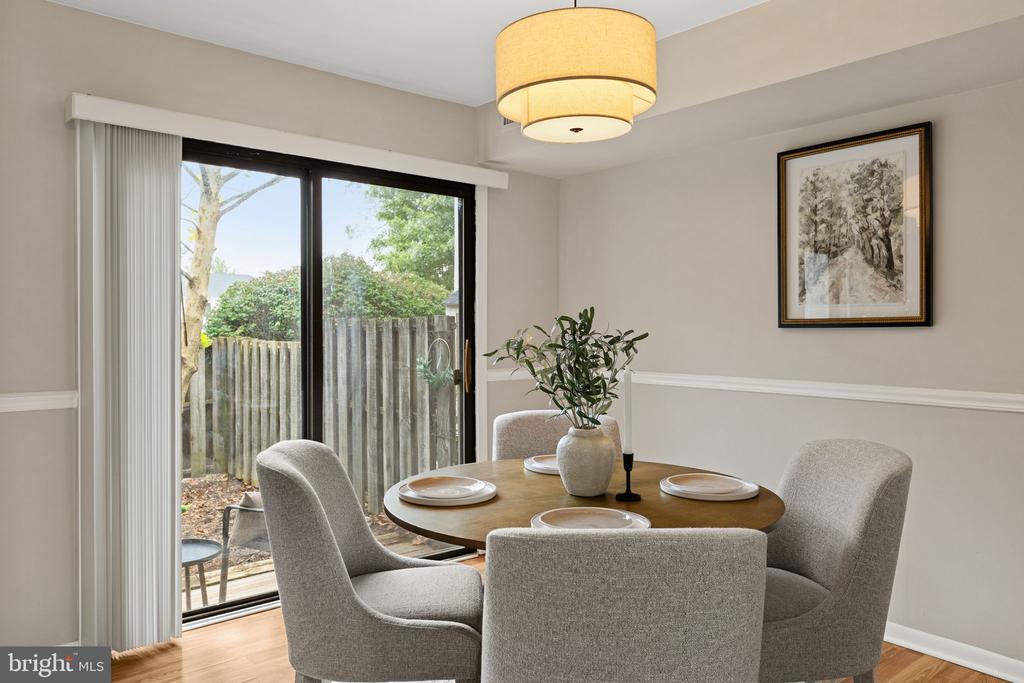 297 SUMMIT HOUSE Unit: 297