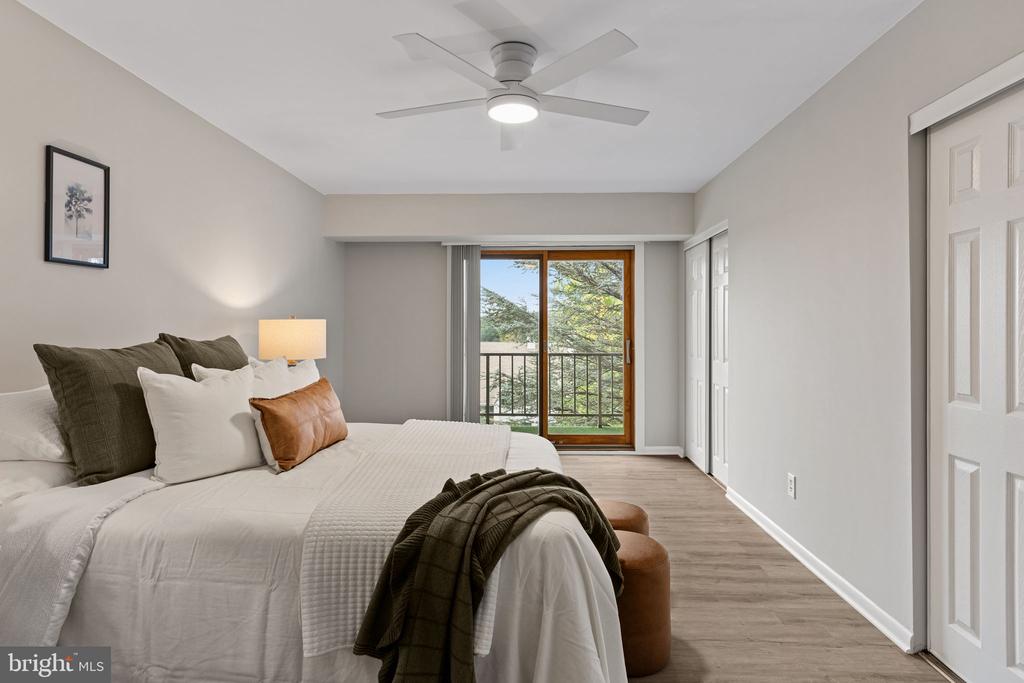 297 SUMMIT HOUSE Unit: 297