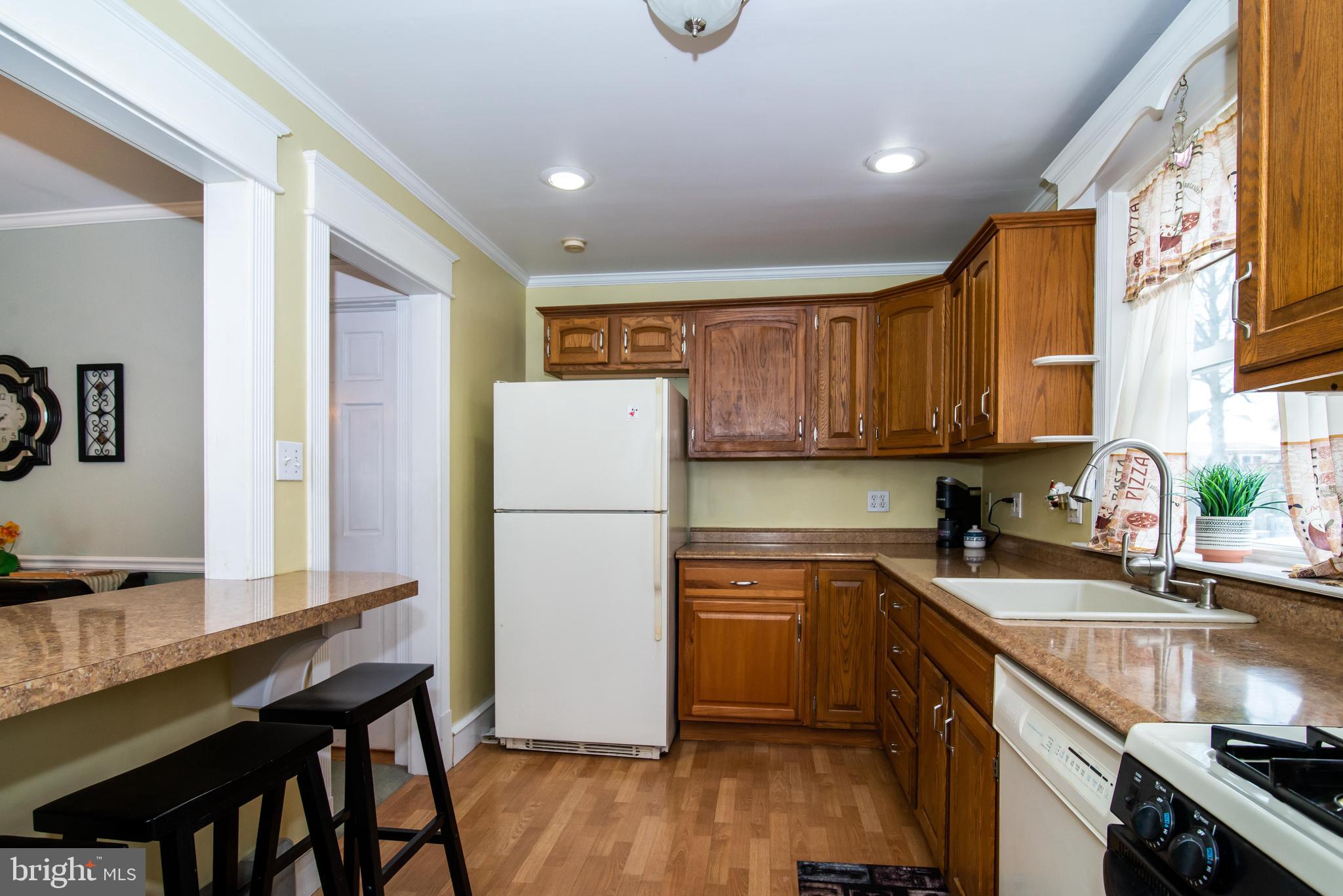 108 Birchwood Road