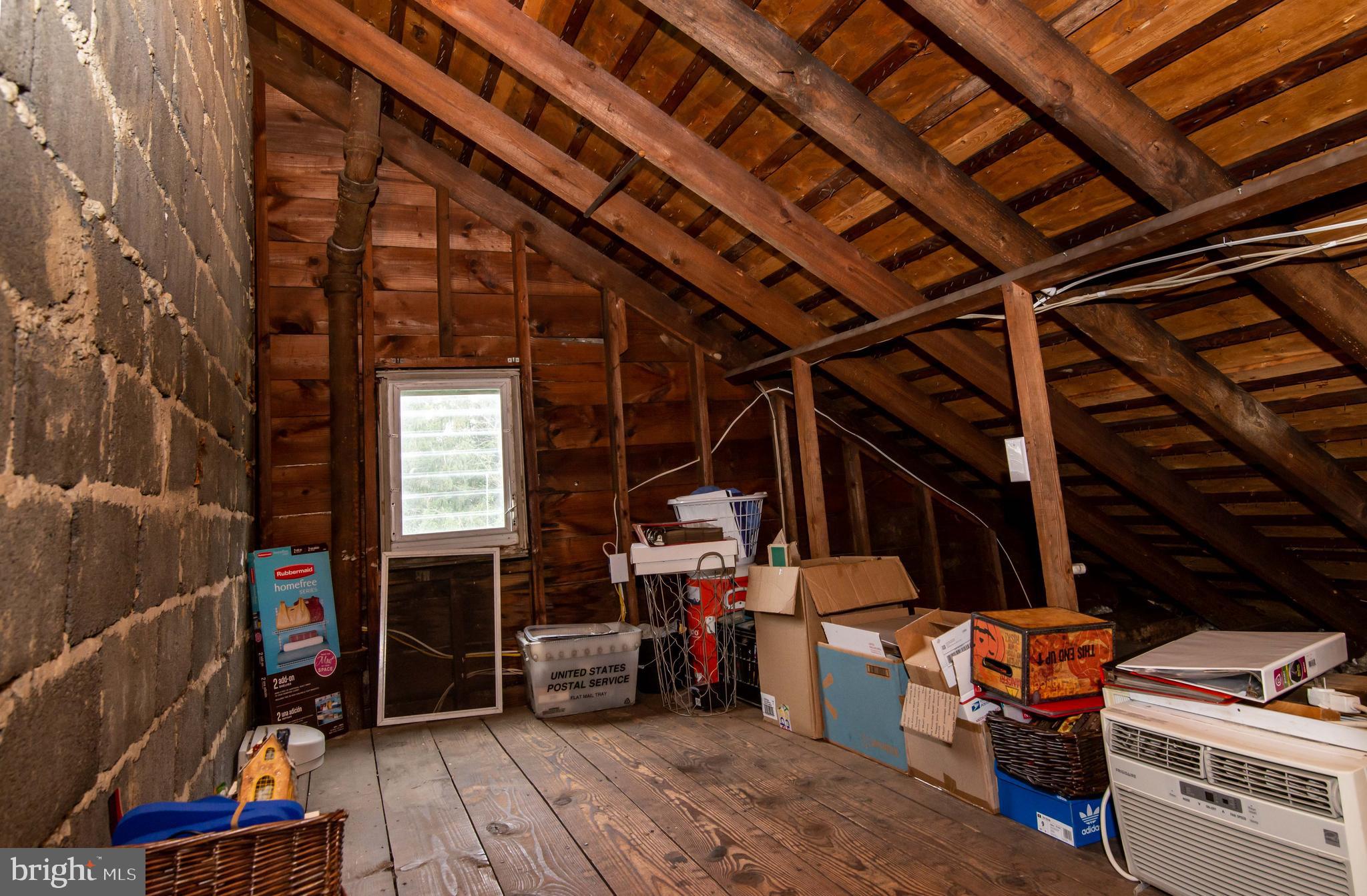 108 Birchwood Road