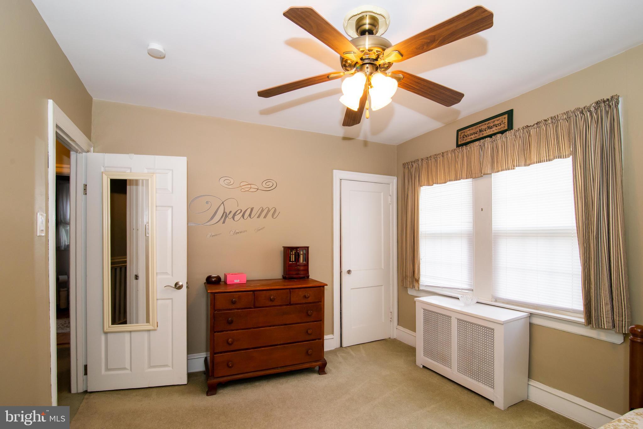 108 Birchwood Road