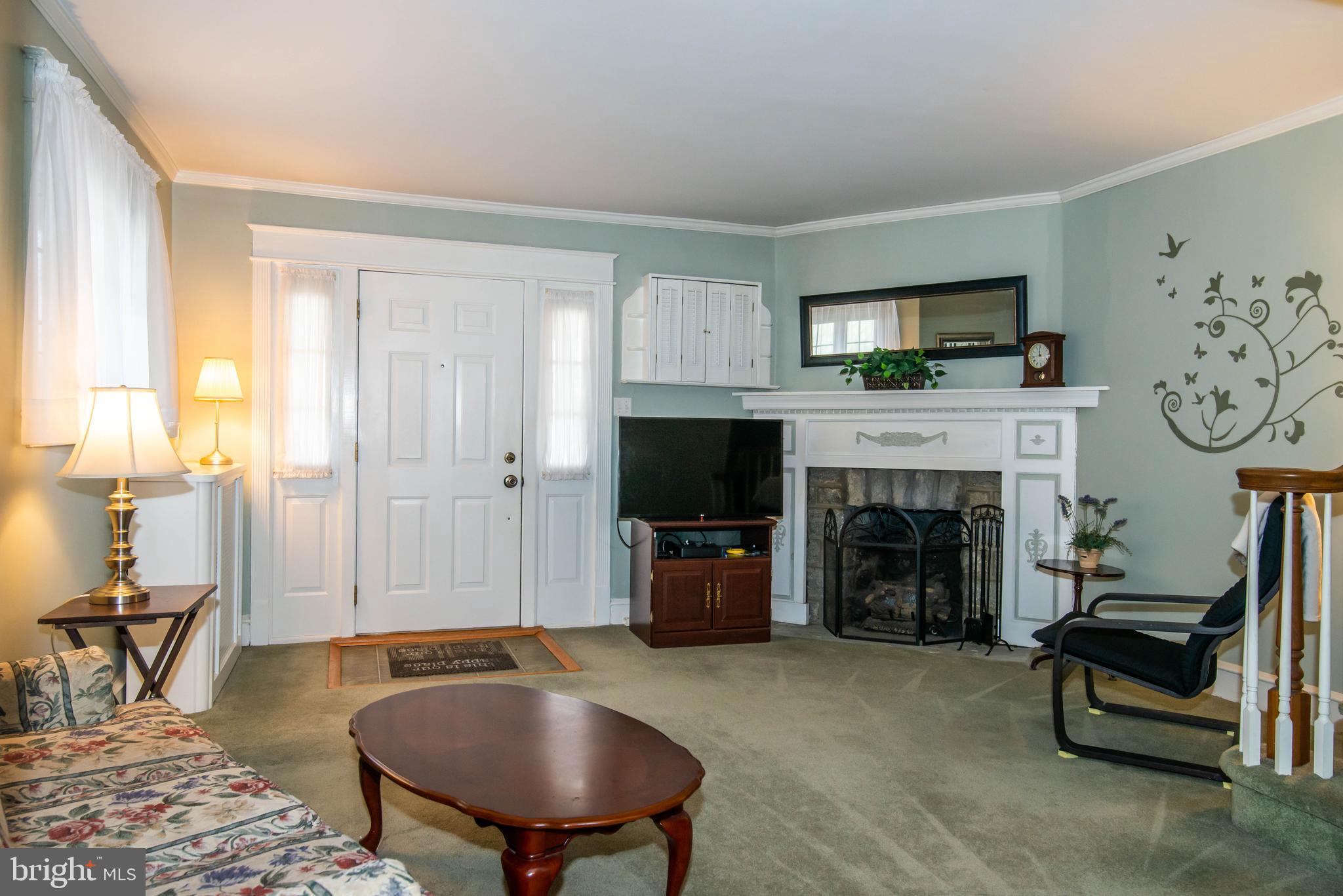 108 Birchwood Road