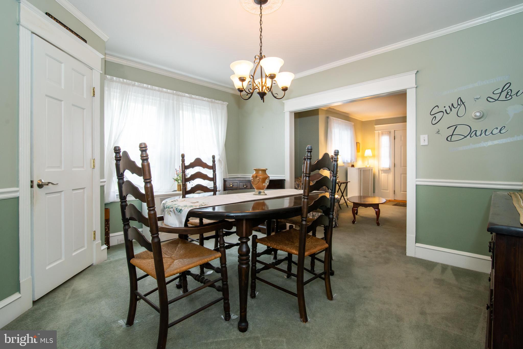 108 Birchwood Road