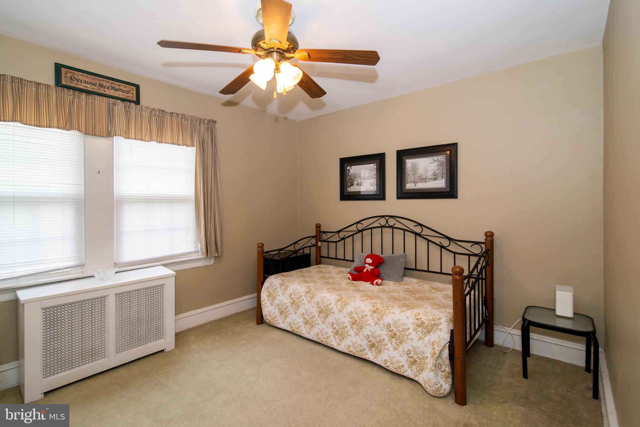 108 Birchwood Road