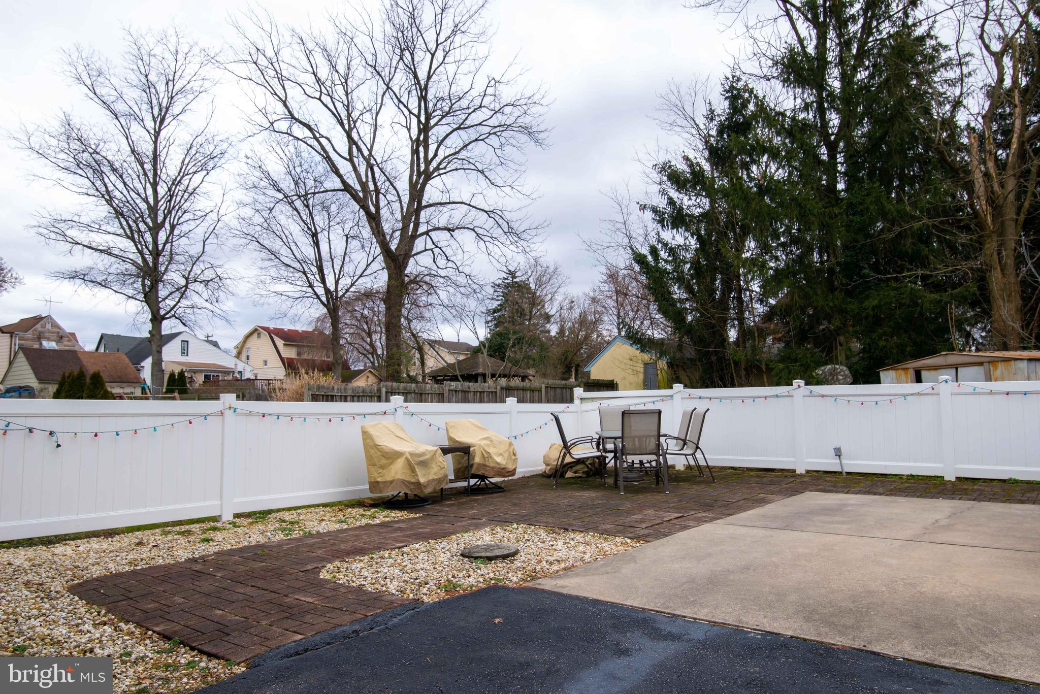 108 Birchwood Road