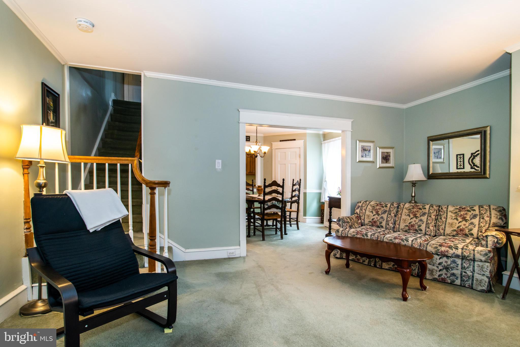 108 Birchwood Road