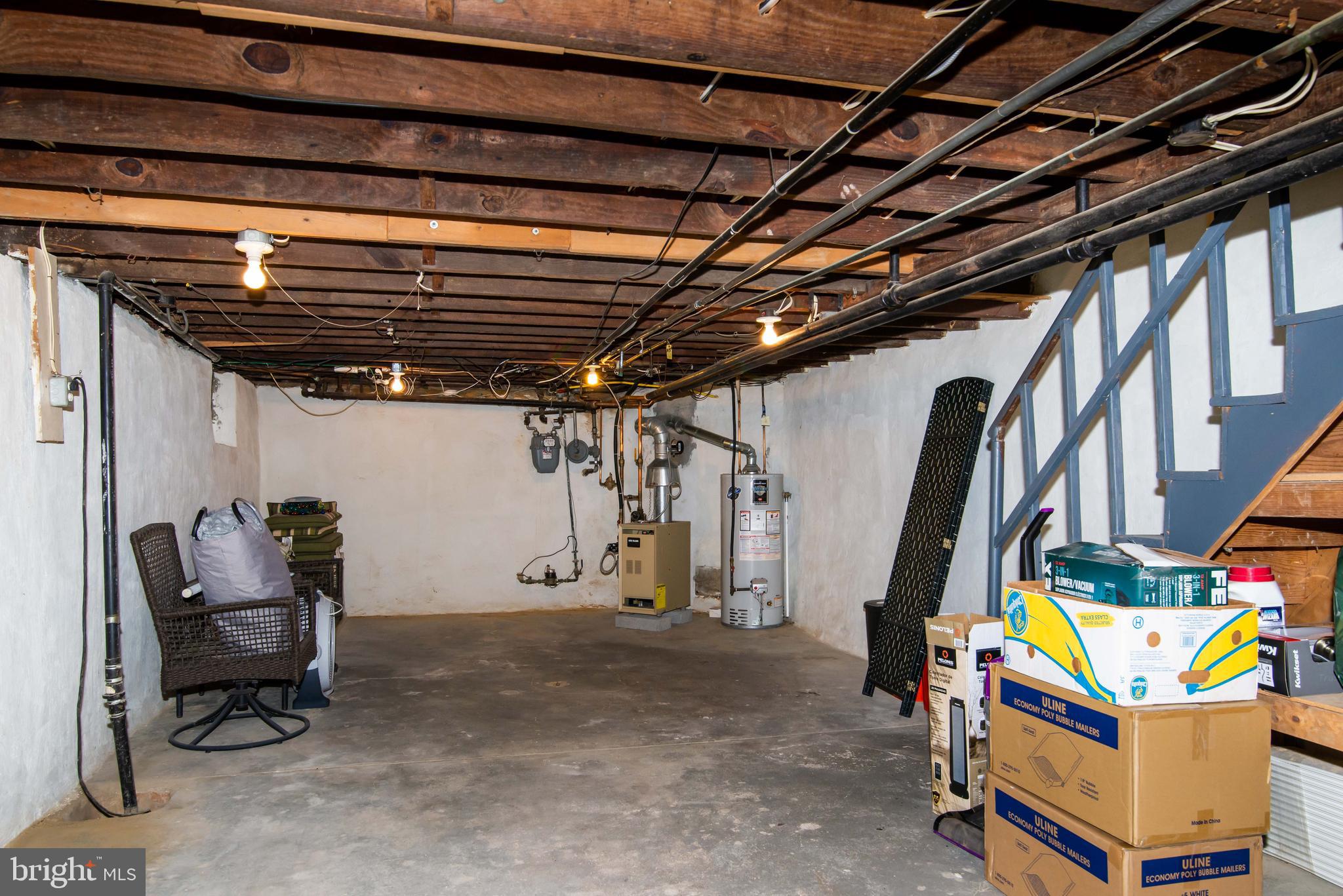 108 Birchwood Road