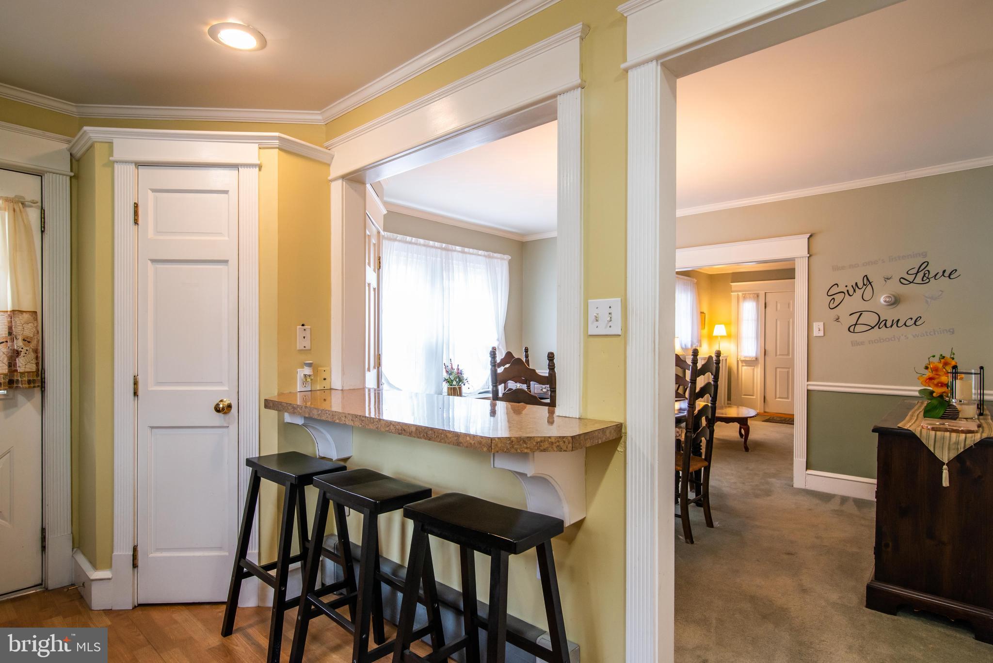 108 Birchwood Road