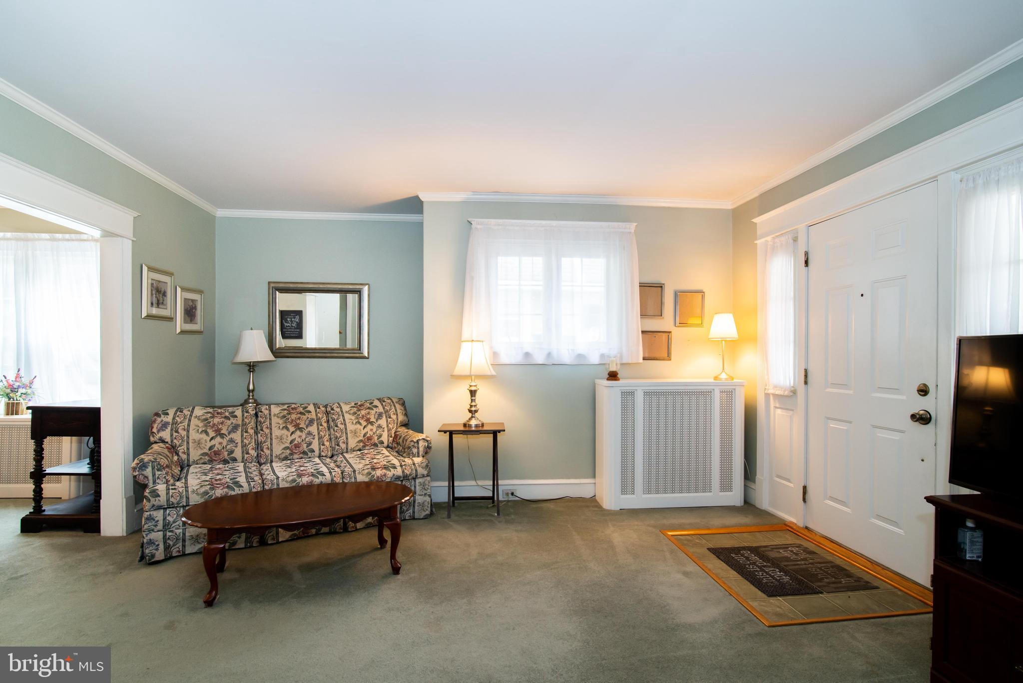 108 Birchwood Road
