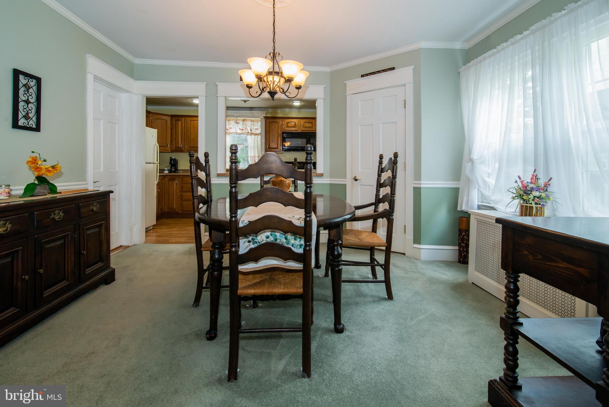 108 Birchwood Road