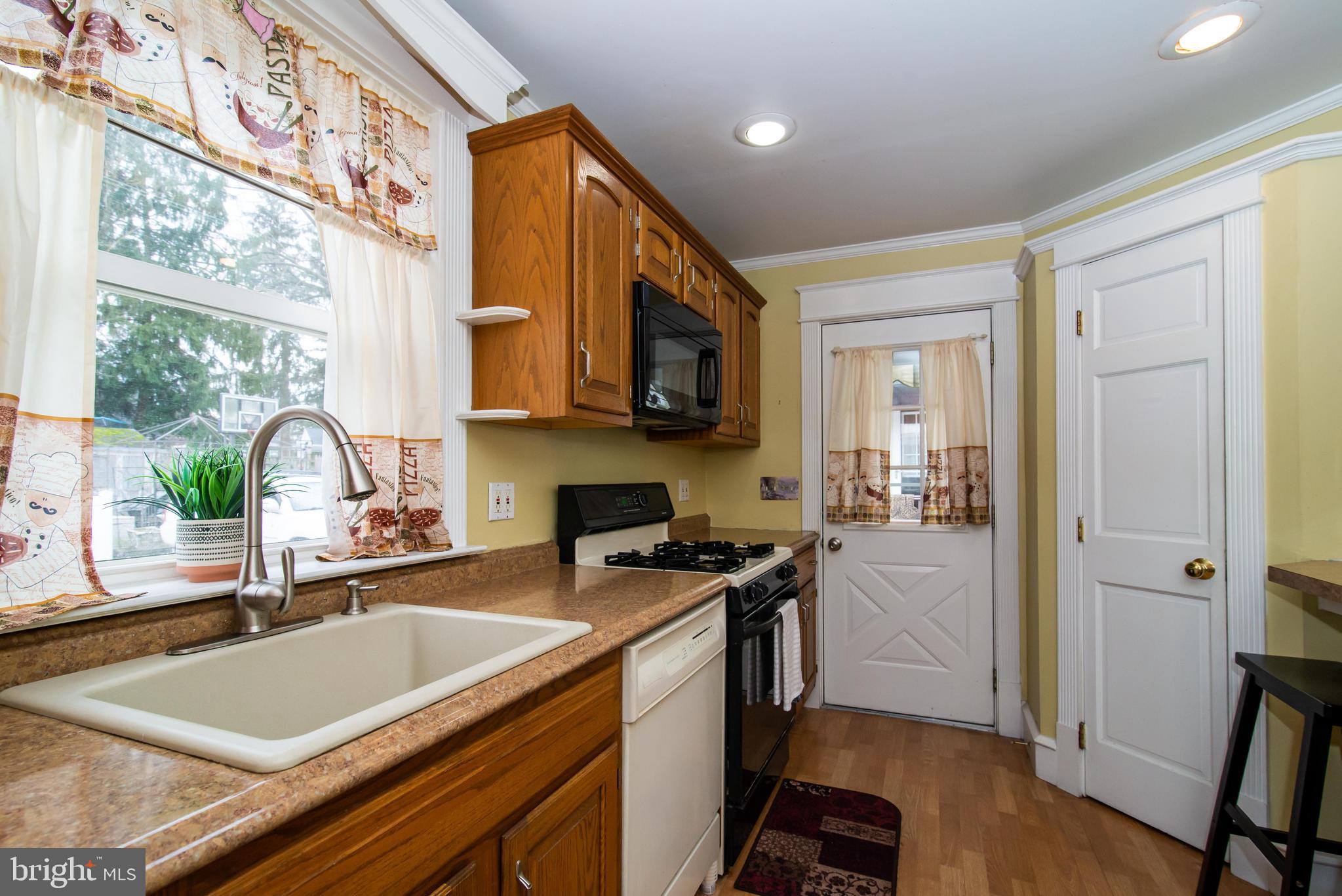108 Birchwood Road