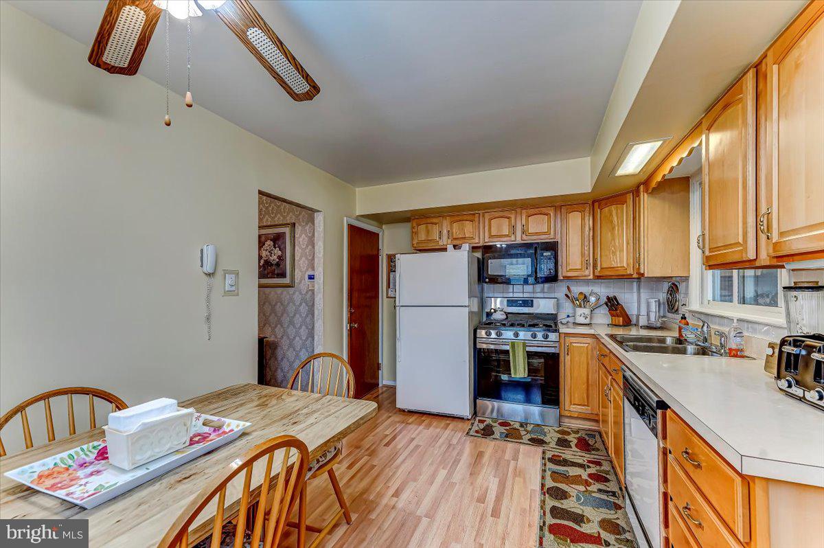 411 Crotzer Ave