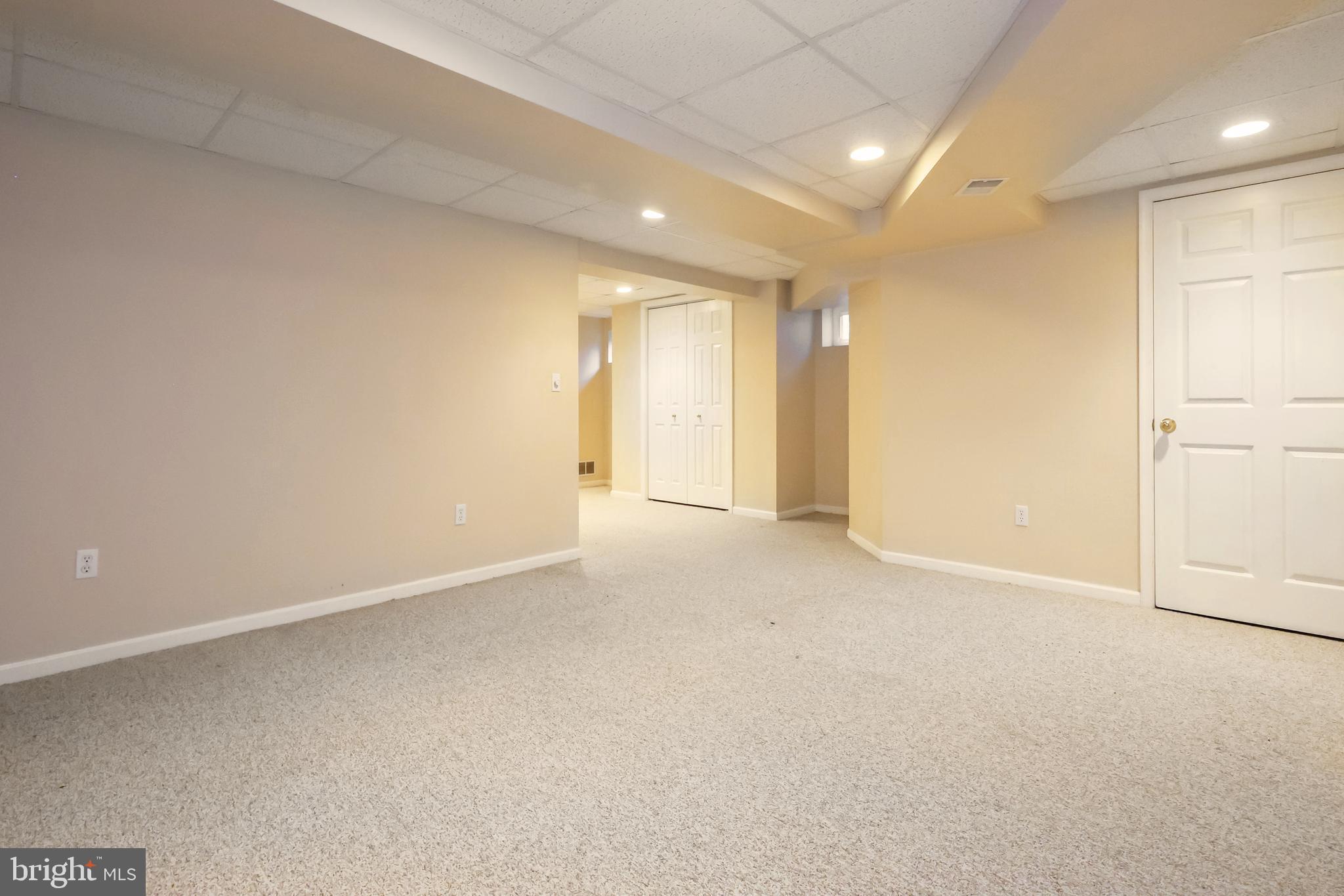 364 Foulke Ln