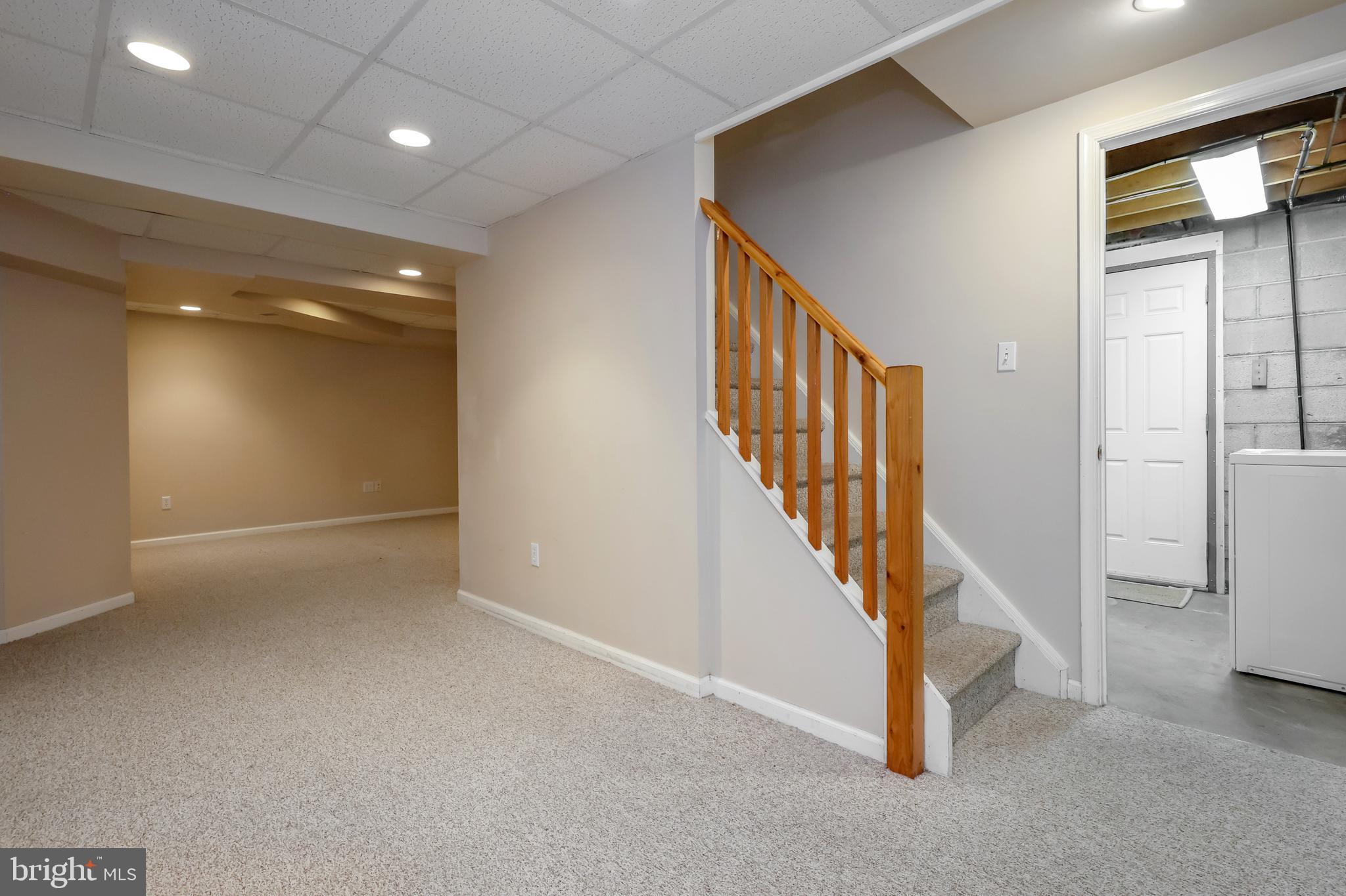 364 Foulke Ln