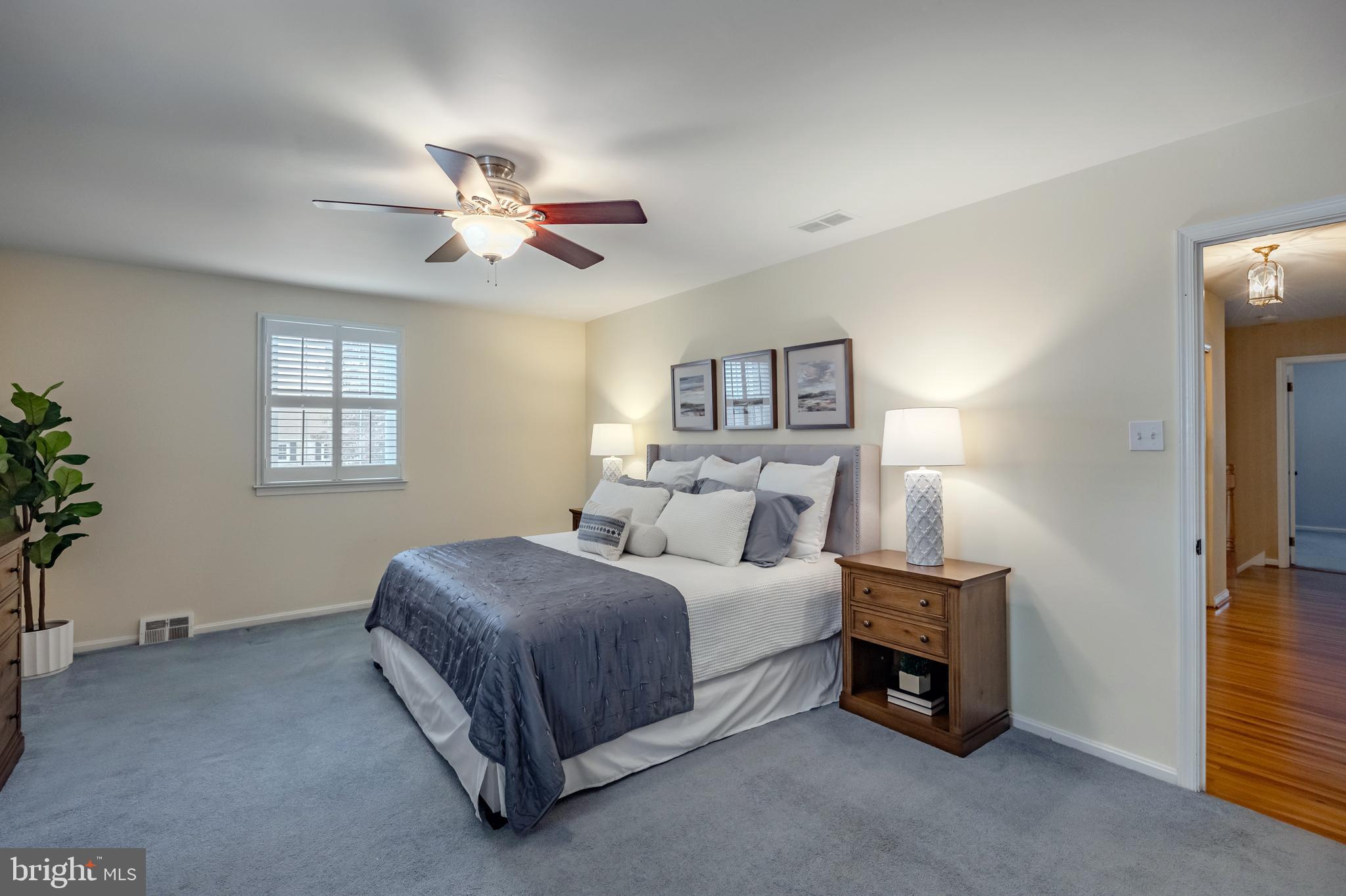 364 Foulke Ln