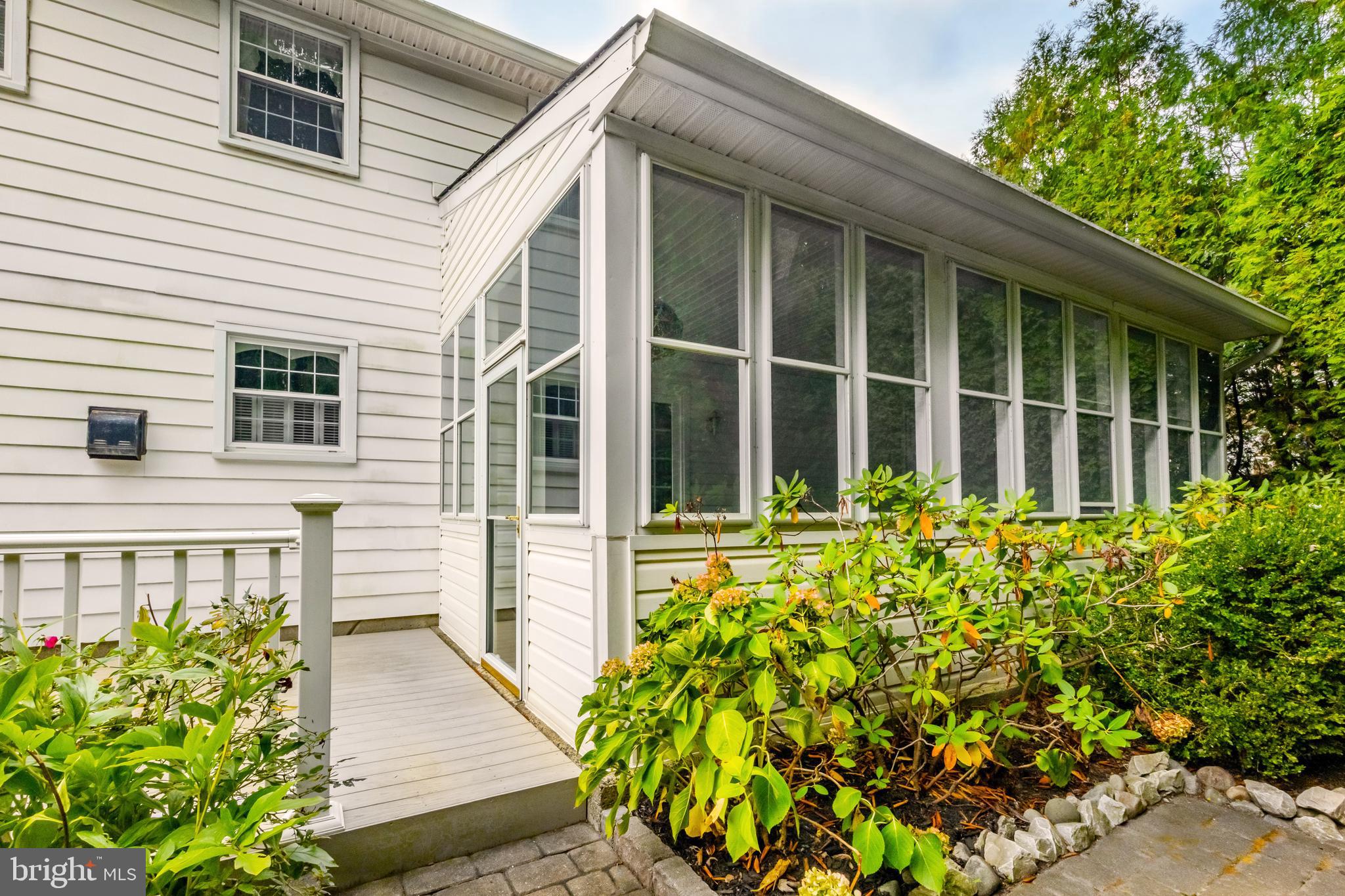 364 Foulke Ln