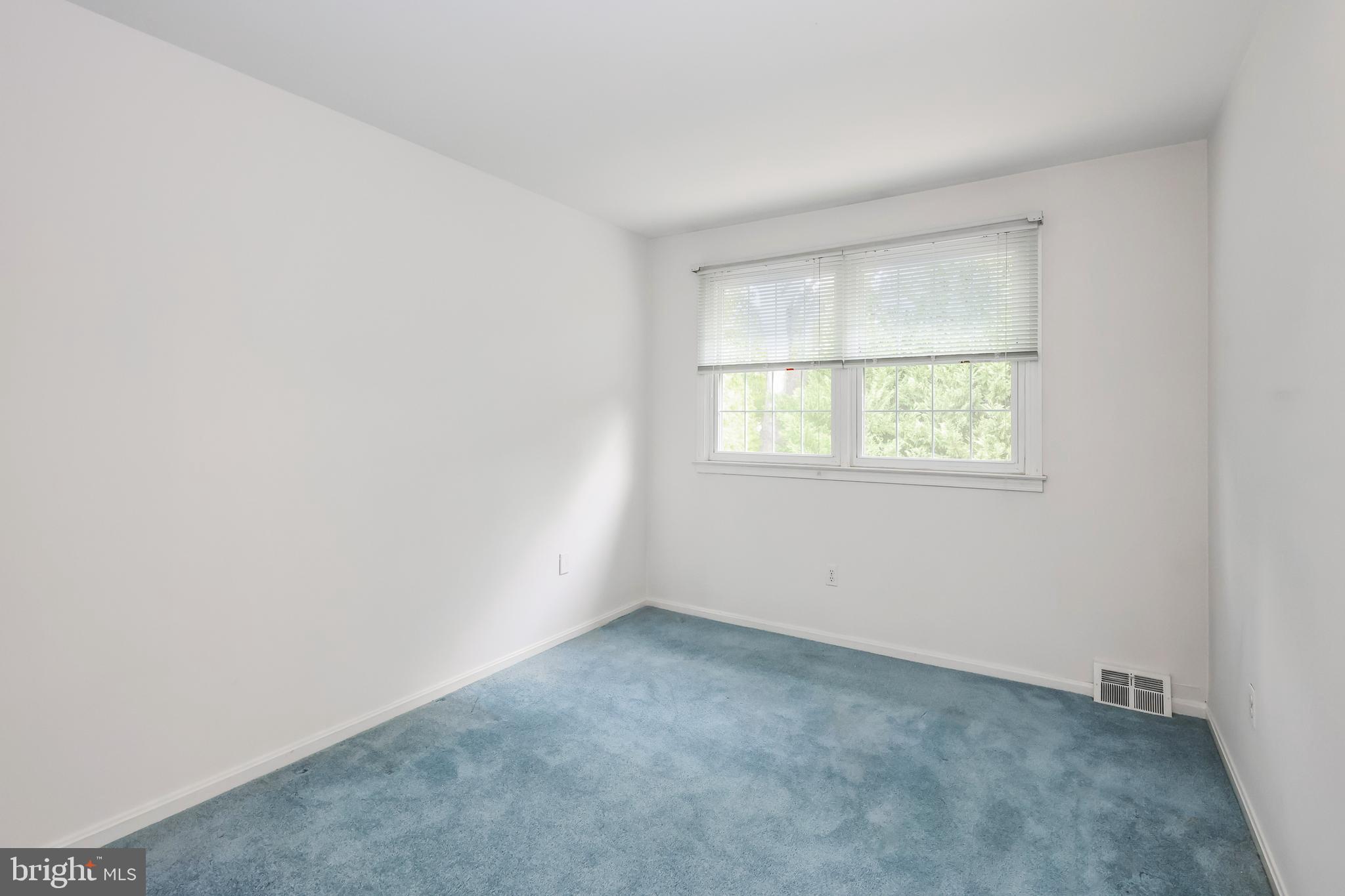 364 Foulke Ln