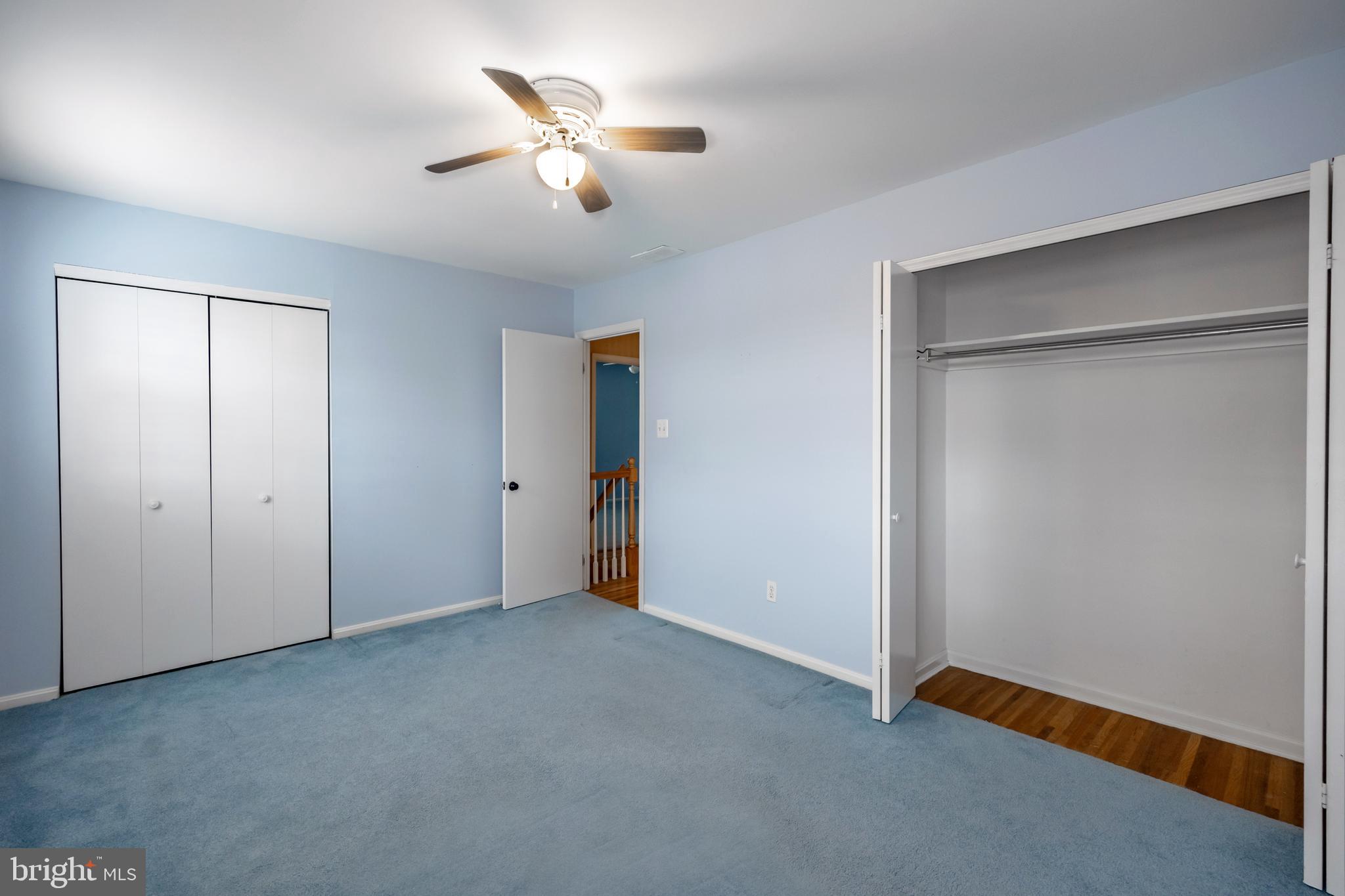 364 Foulke Ln