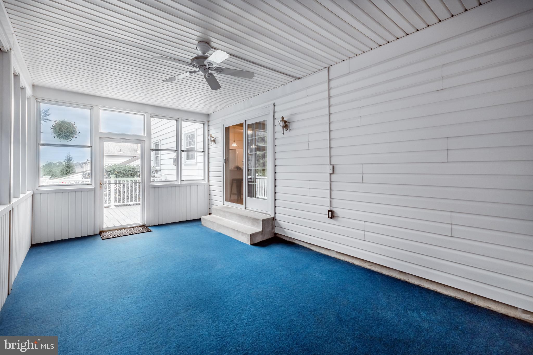 364 Foulke Ln