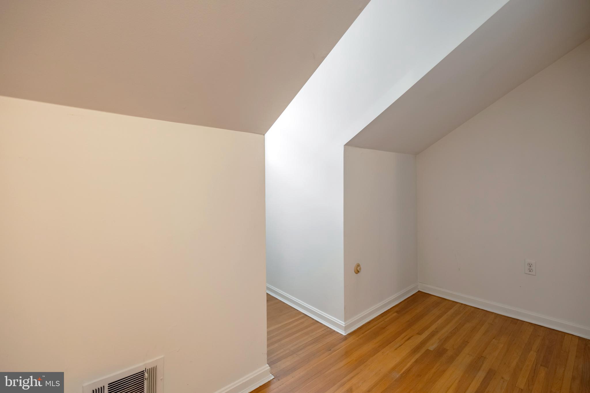 364 Foulke Ln