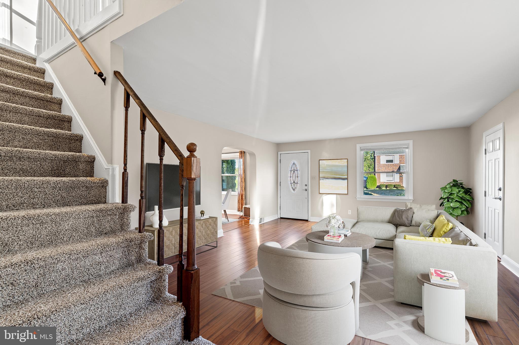 38 Barbara Dr