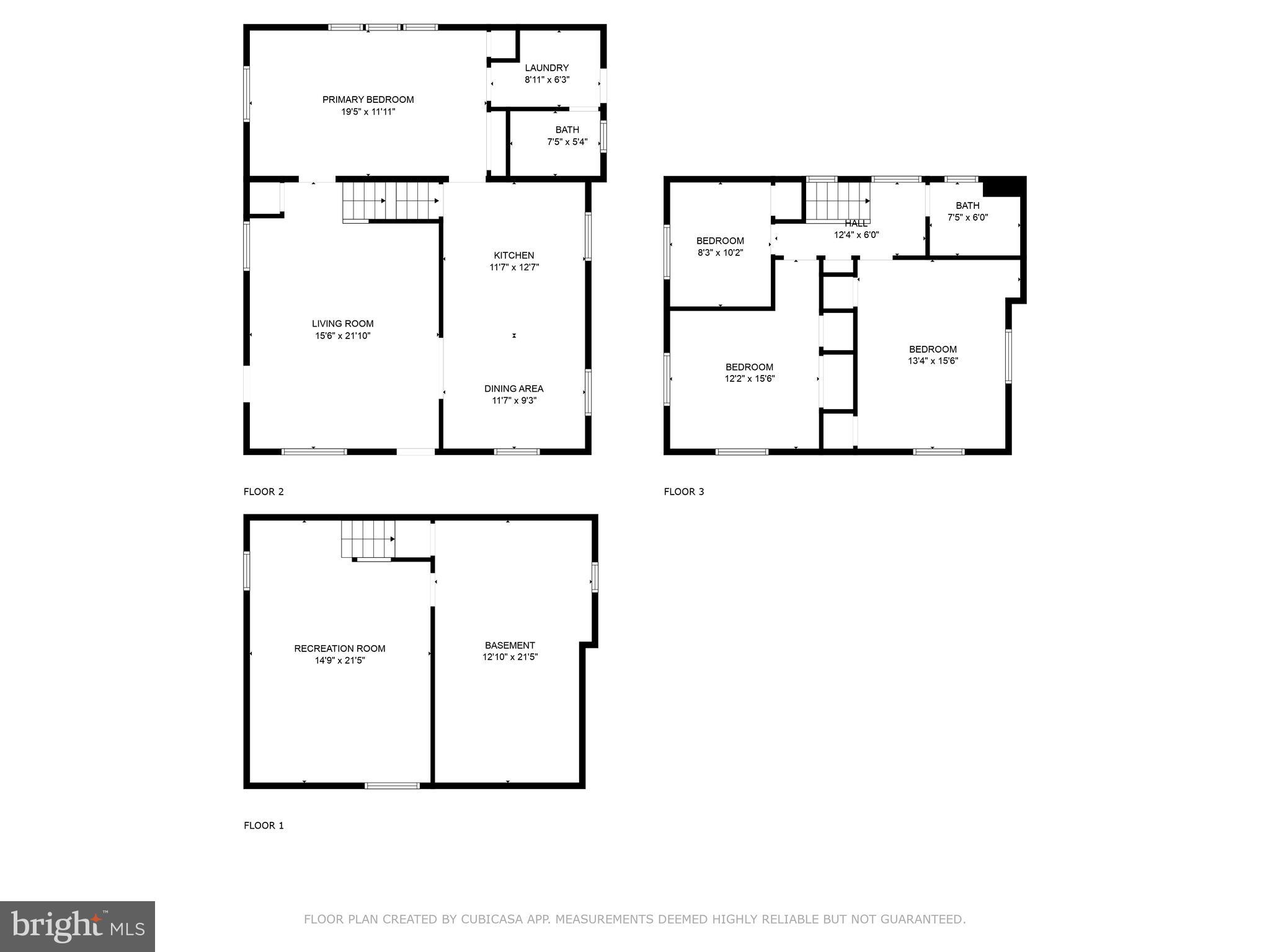 38 Barbara Dr