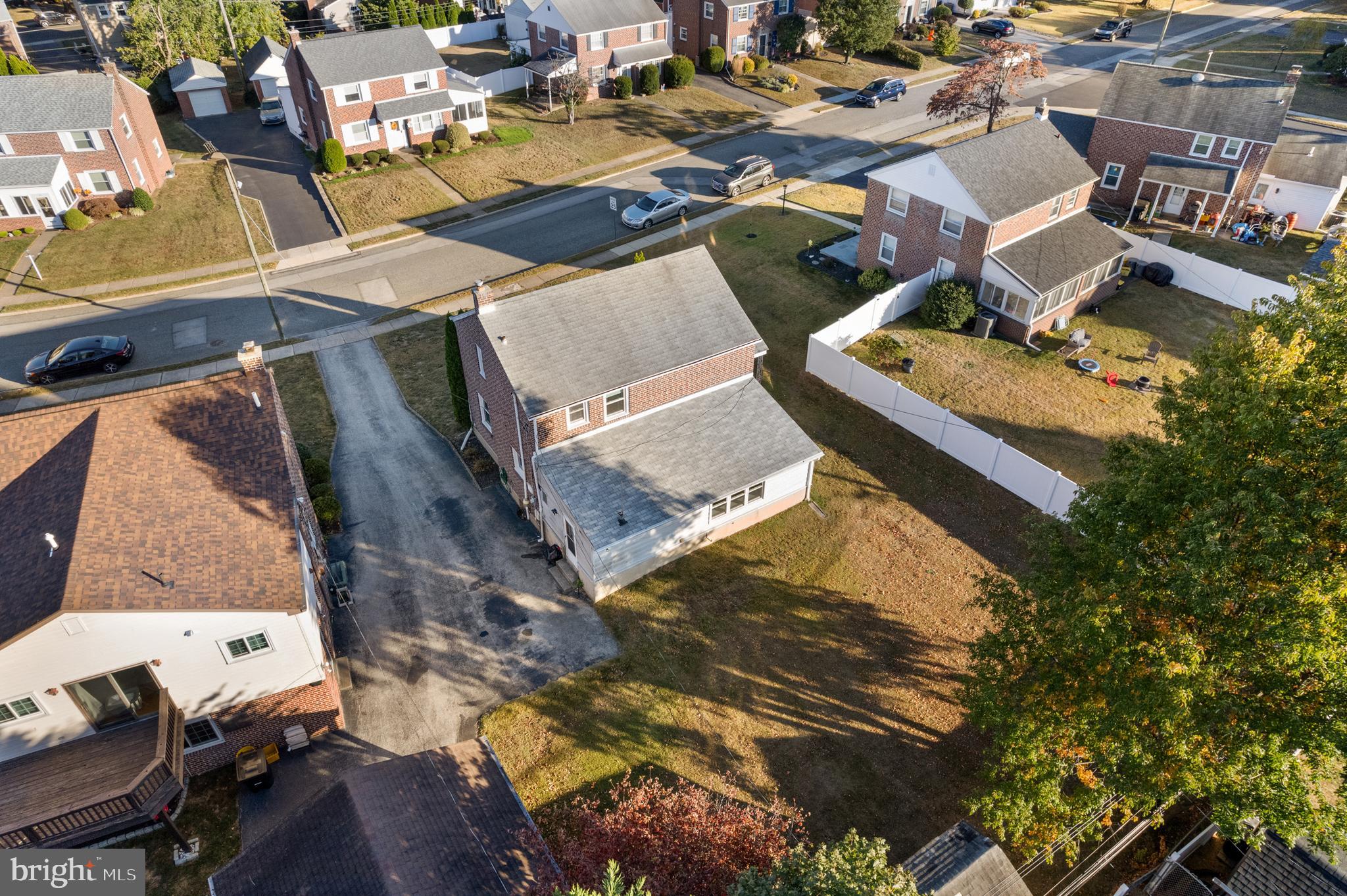 38 Barbara Dr