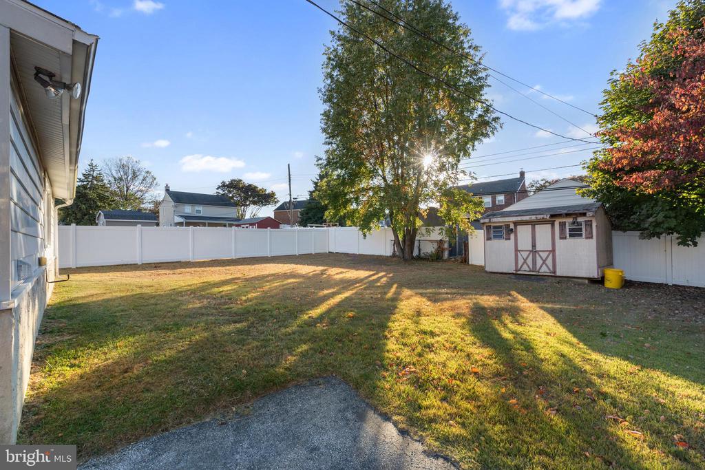 38 Barbara Dr