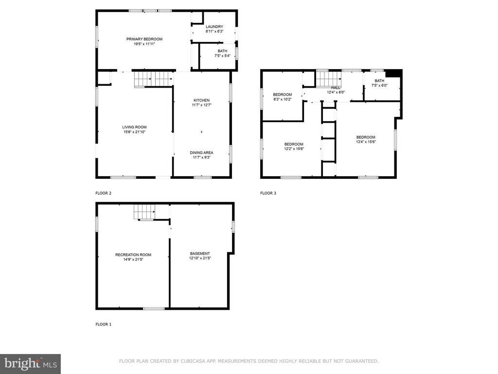 38 Barbara Dr