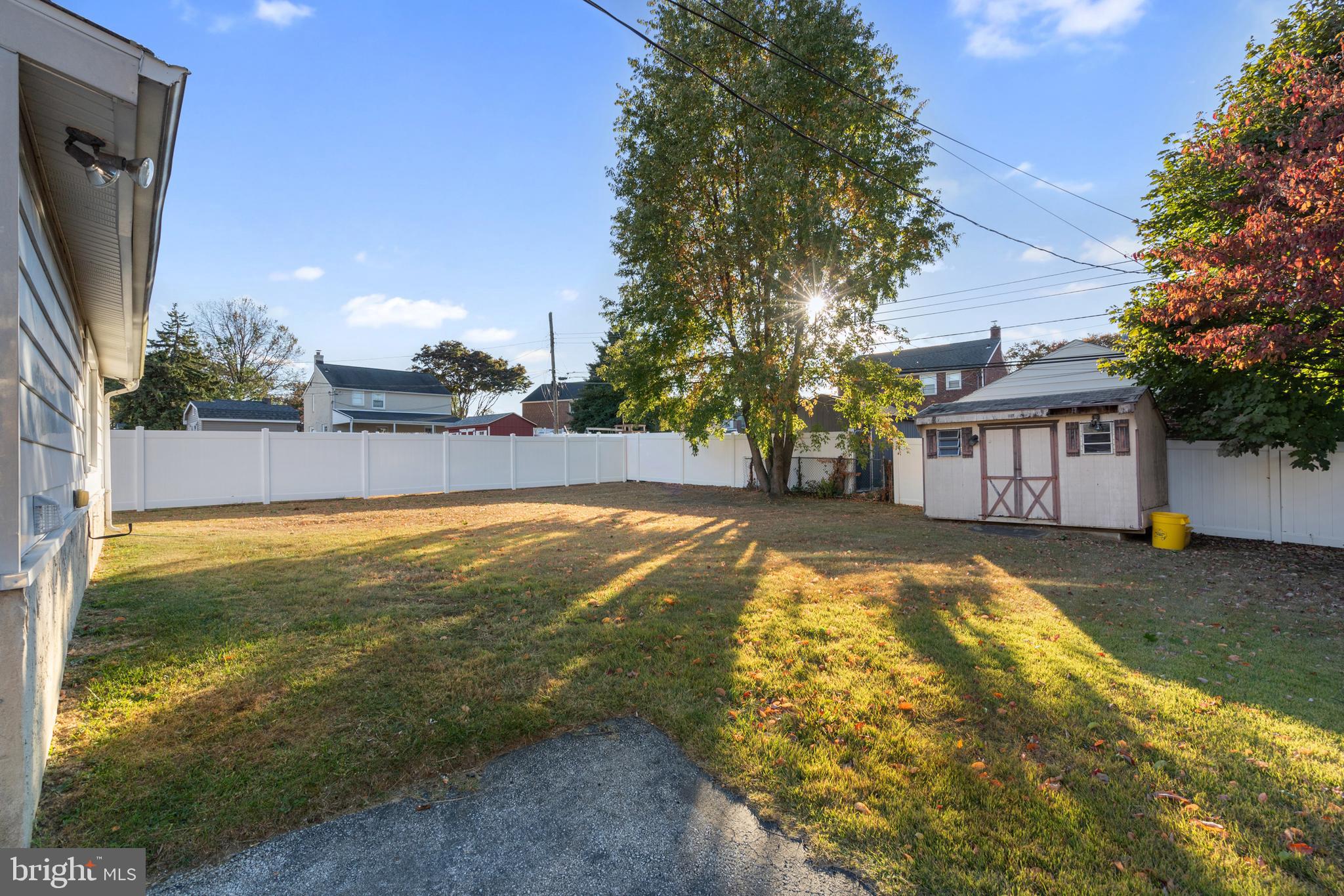 38 Barbara Dr