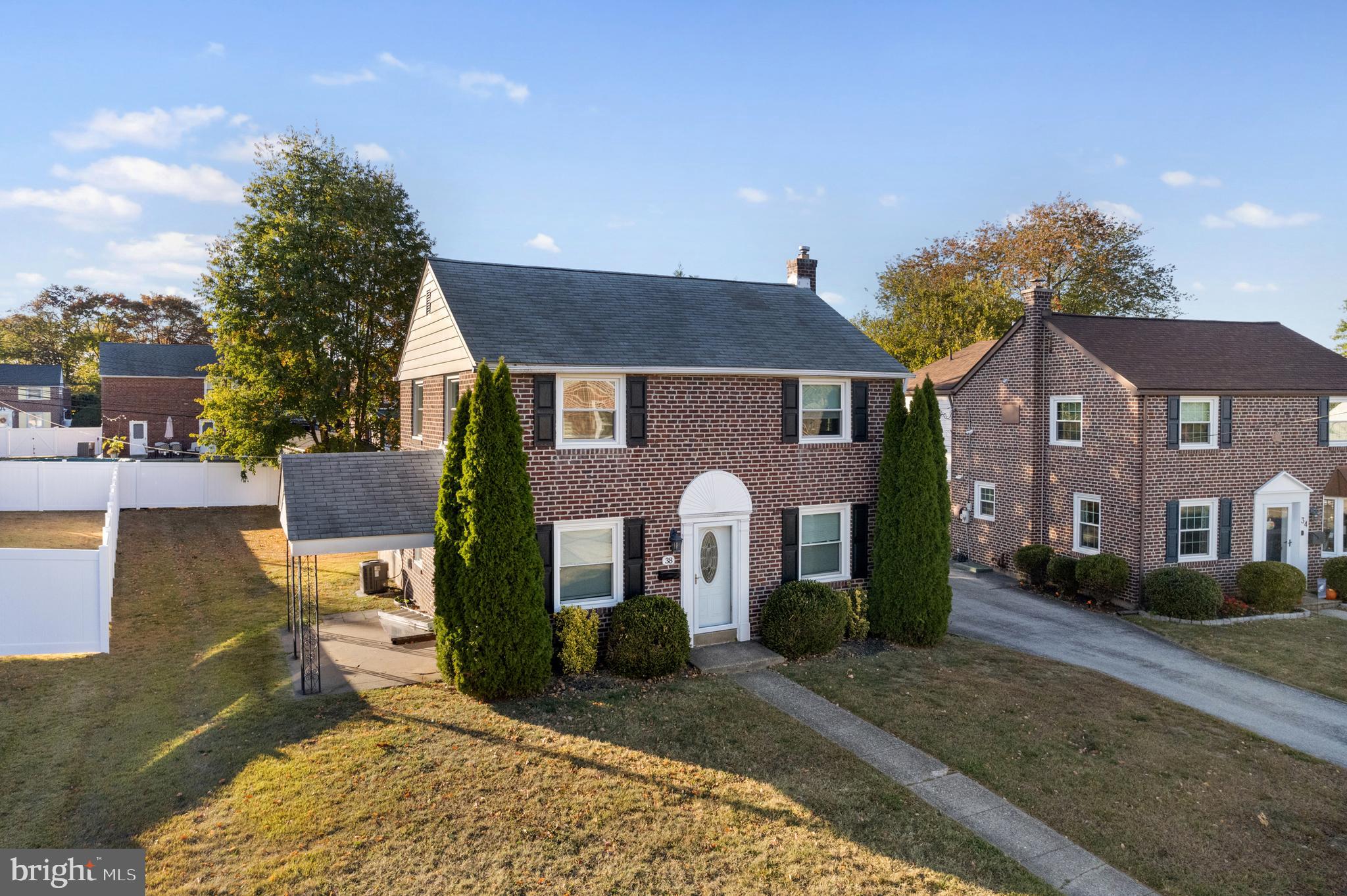 38 Barbara Dr