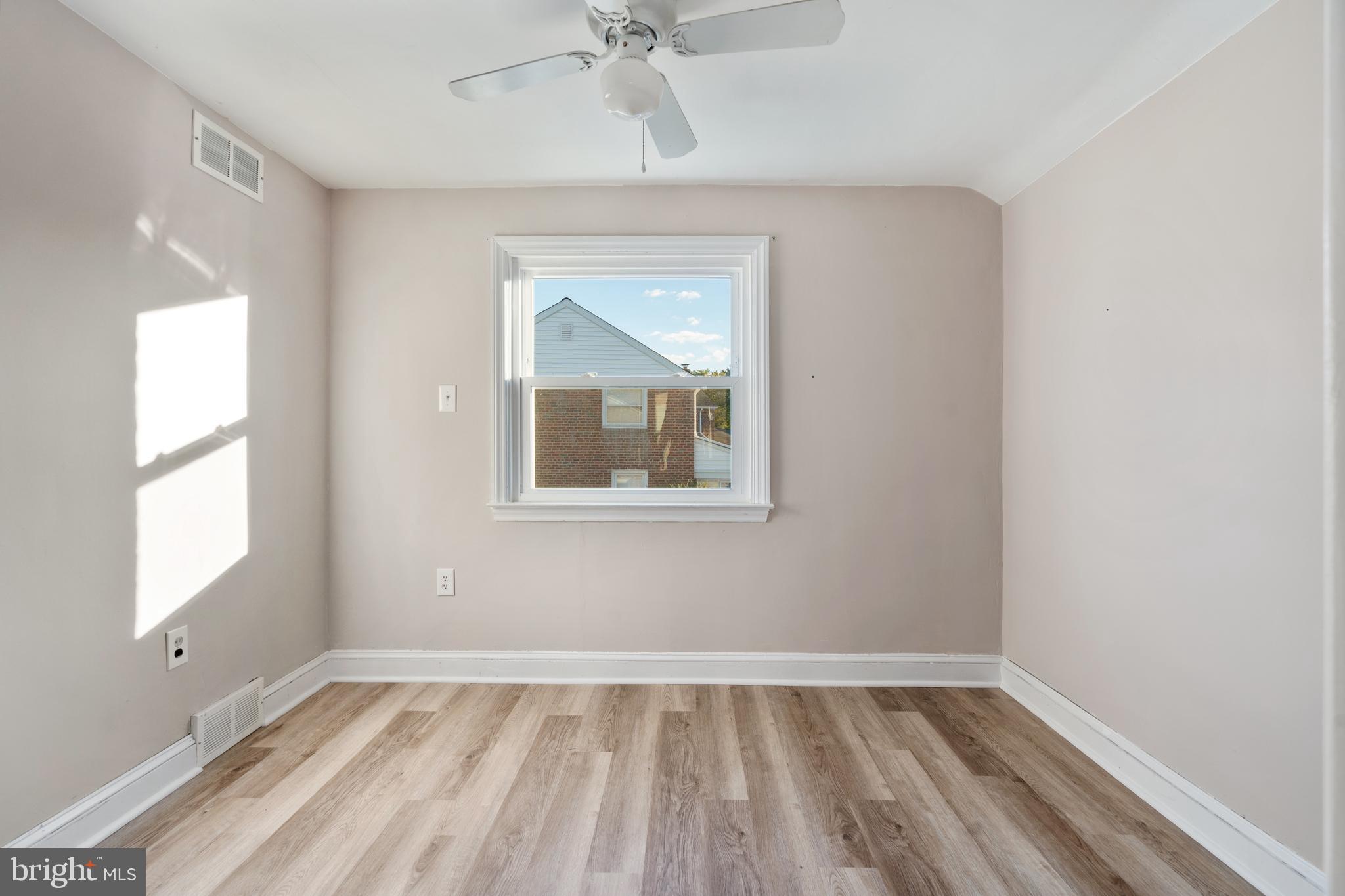 38 Barbara Dr