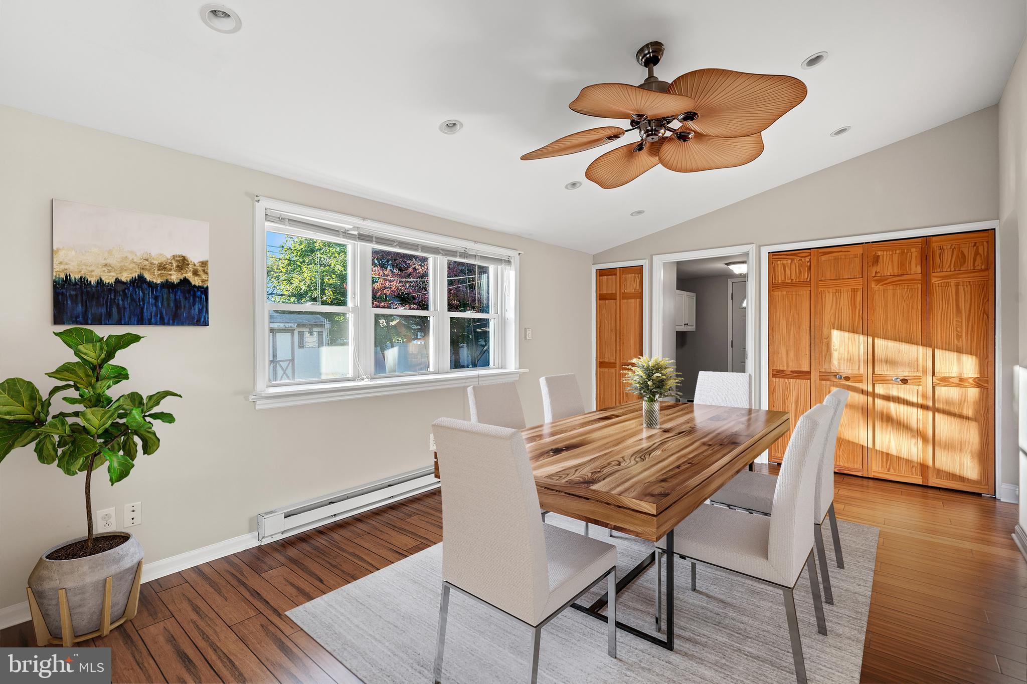 38 Barbara Dr
