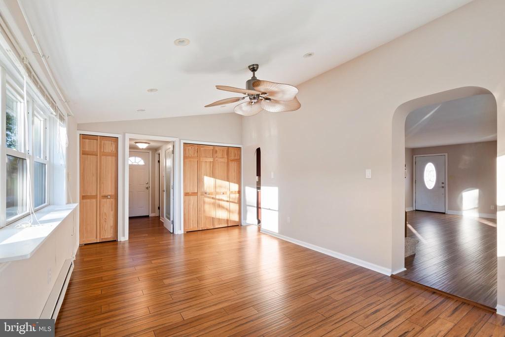 38 Barbara Dr