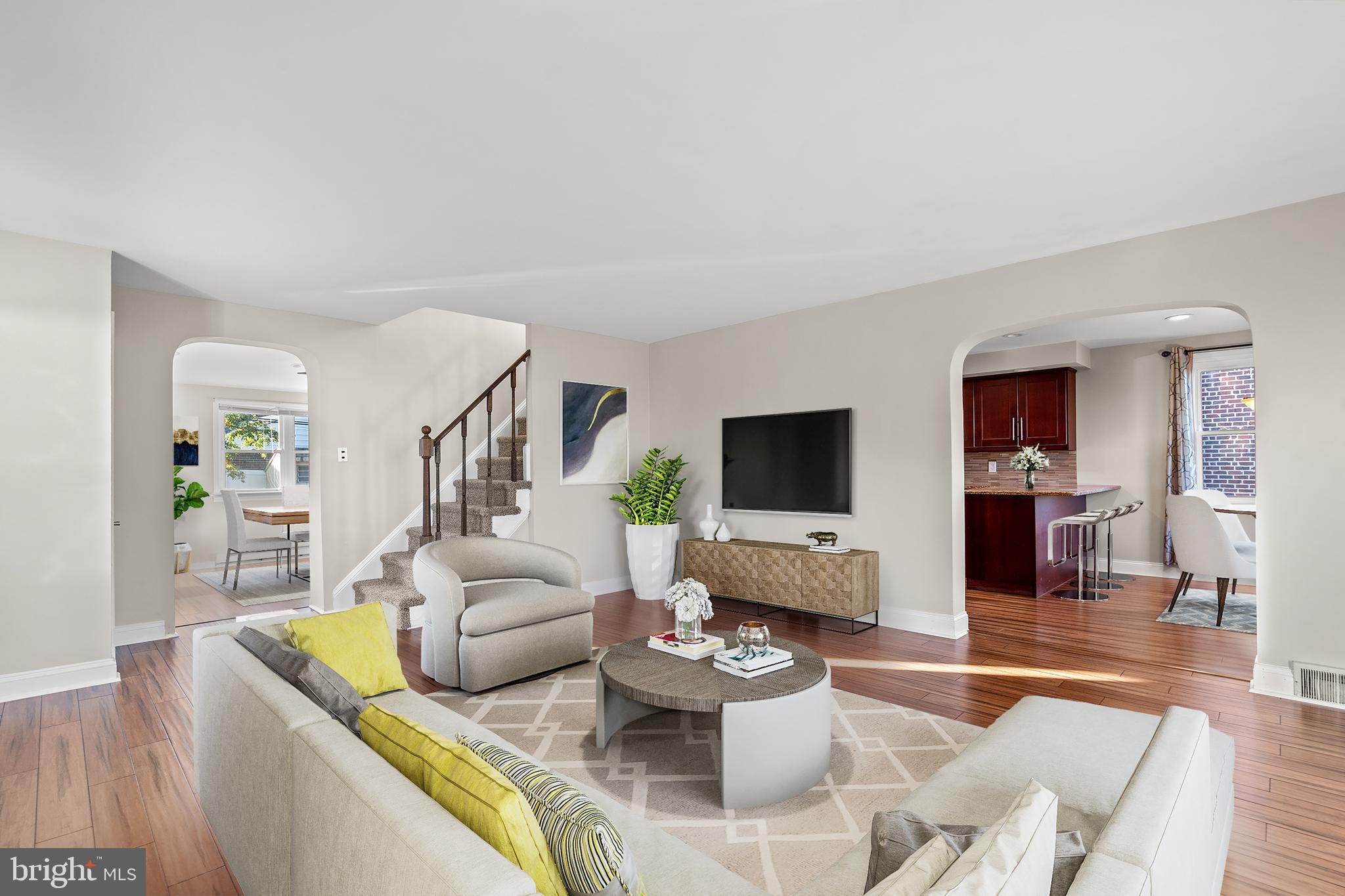 38 Barbara Dr