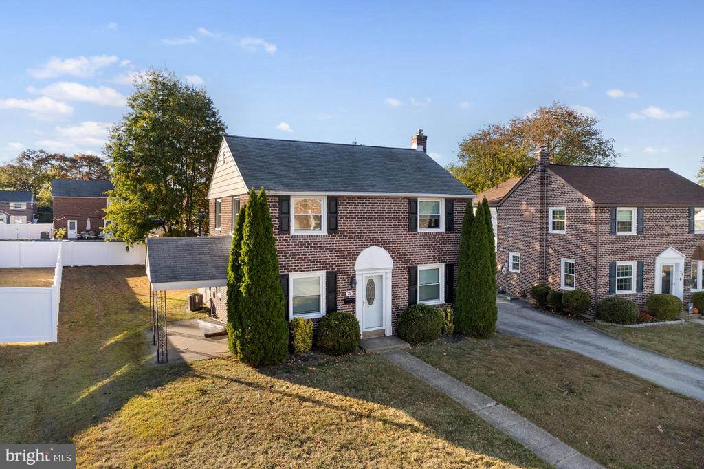 38 Barbara Dr