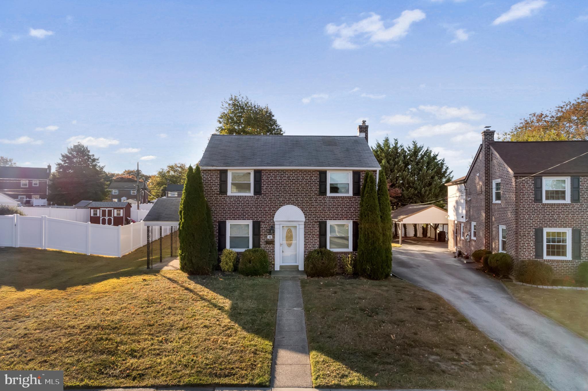 38 Barbara Dr