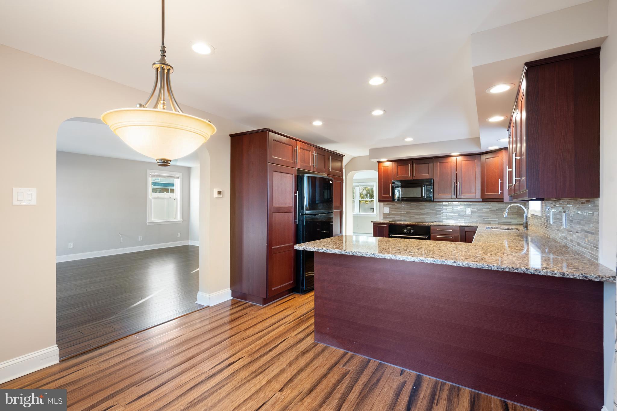 38 Barbara Dr