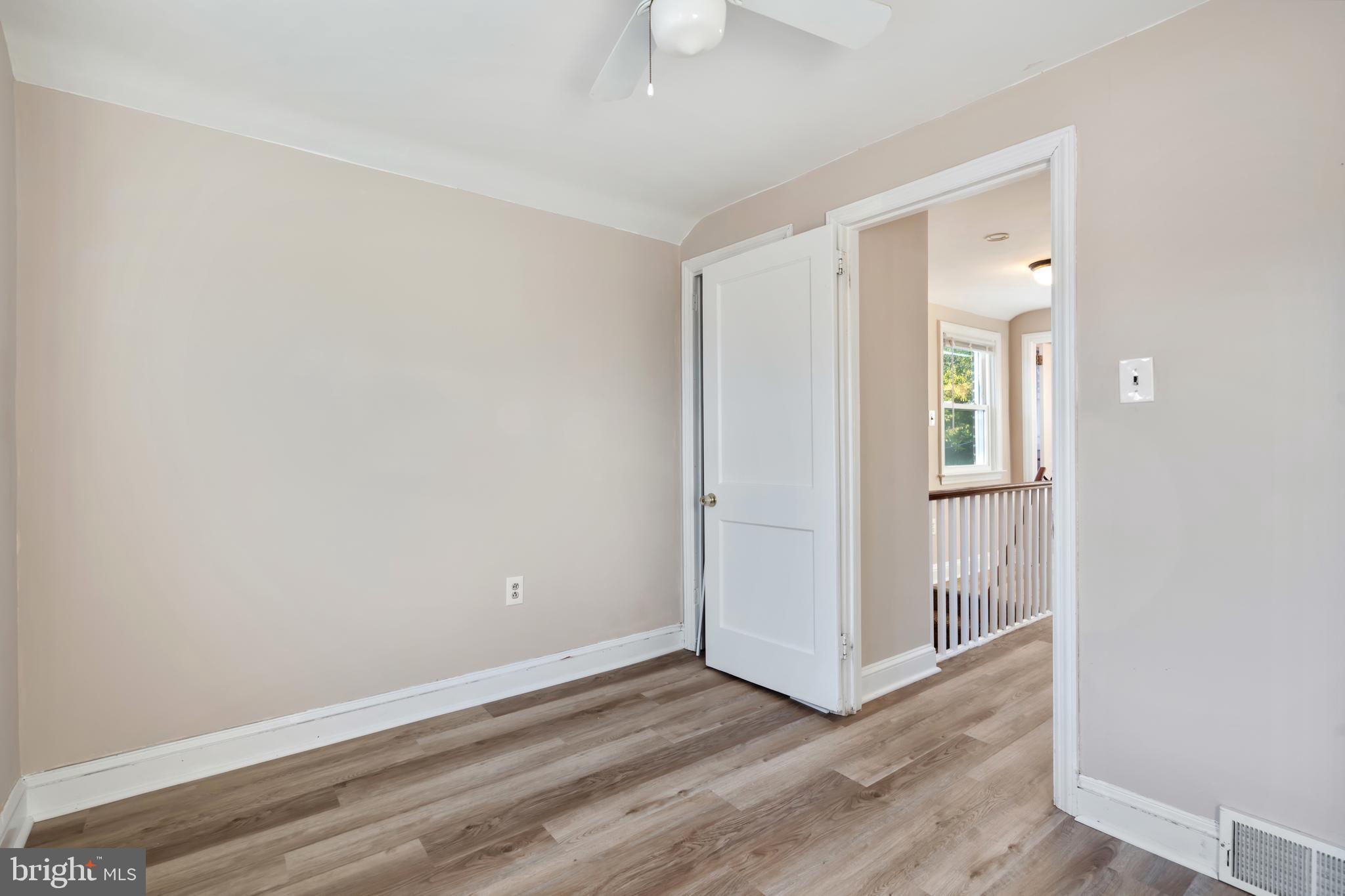 38 Barbara Dr