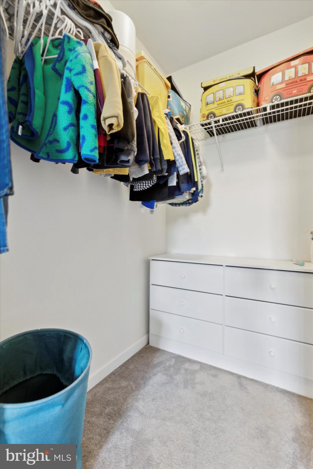 264 MacDonald Ave #20