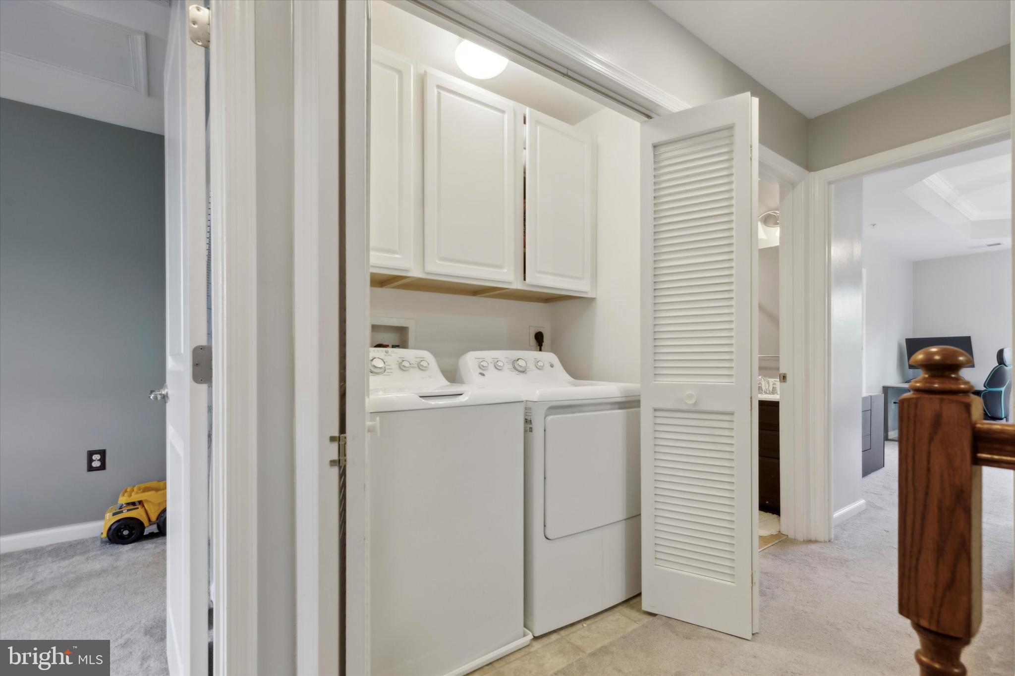 264 MacDonald Ave #20