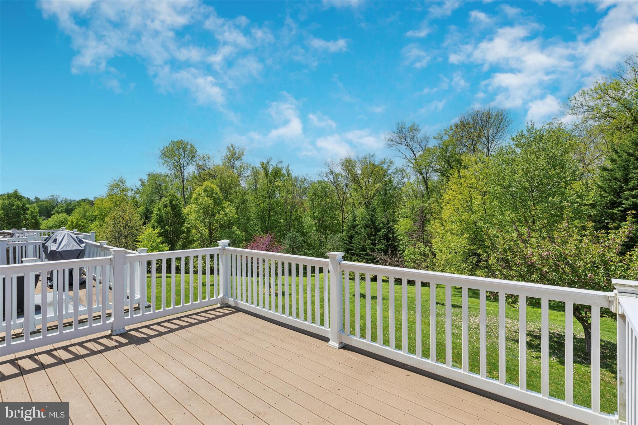 264 MacDonald Ave #20