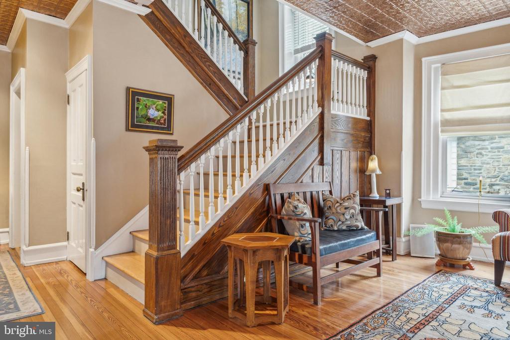 125 Township Line Rd